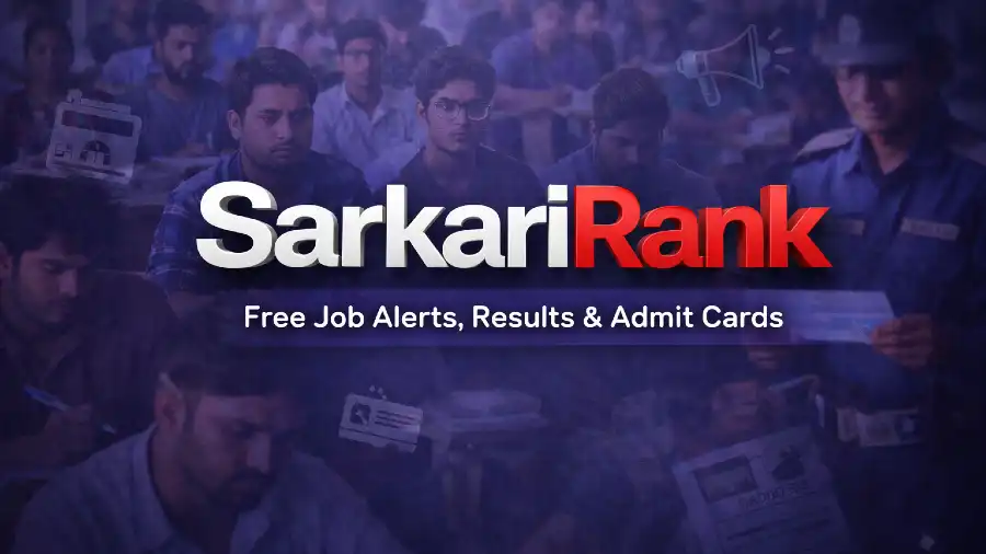 UK Board Result 2026 Live: Result Link Active, Marksheet Download, Toppers & Latest Updates