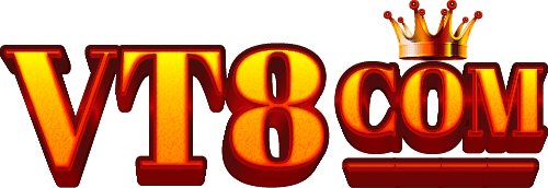 Logo class 9 hindi sandhi mcq questions 